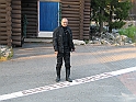Obraz 176